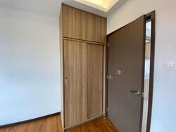 Sundance Vista (D15), Apartment #511893011